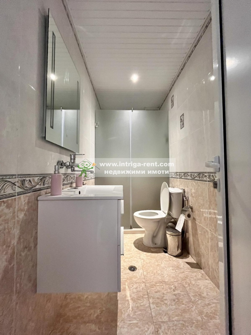 ���� ��� ���� 3-����� | Imot.bg � ����������� 11