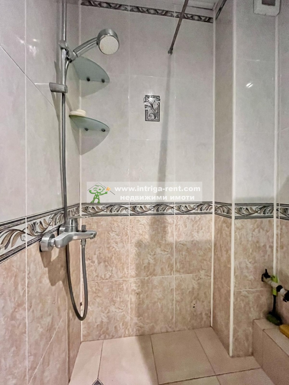 ���� ��� ���� 3-����� | Imot.bg � ����������� 12