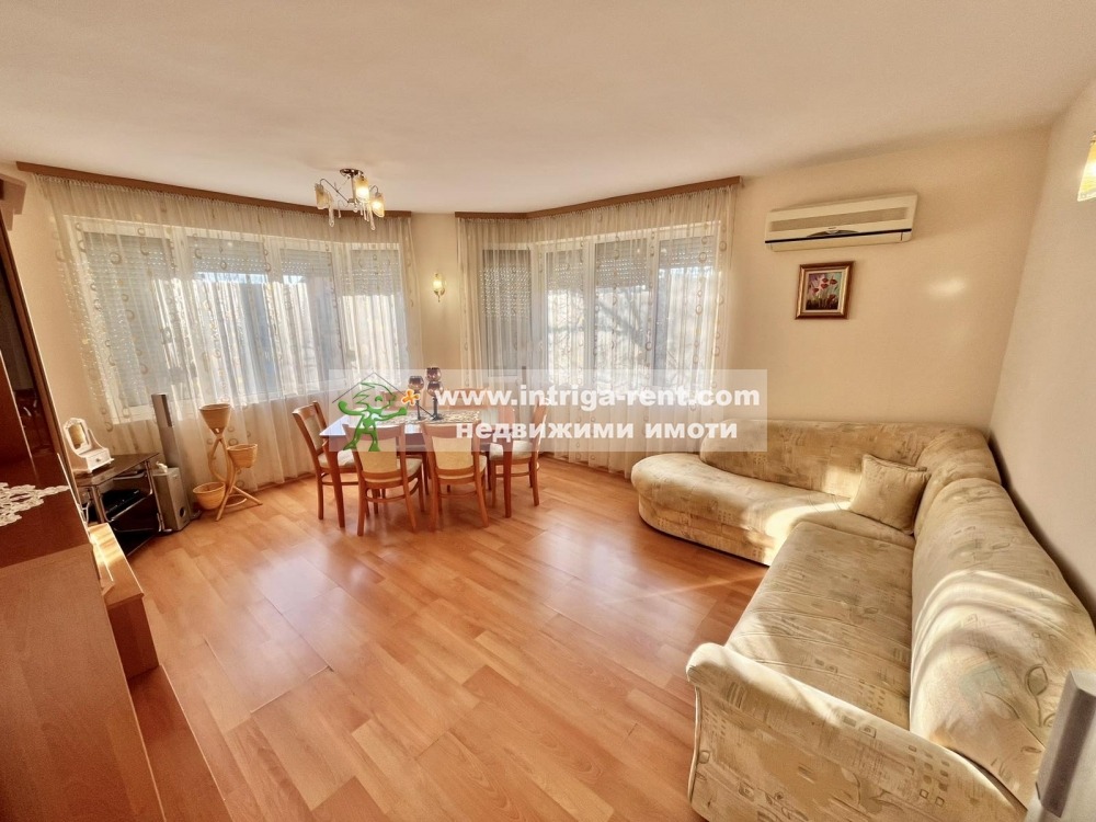 ���� ��� ���� 3-����� | Imot.bg � ����������� 9