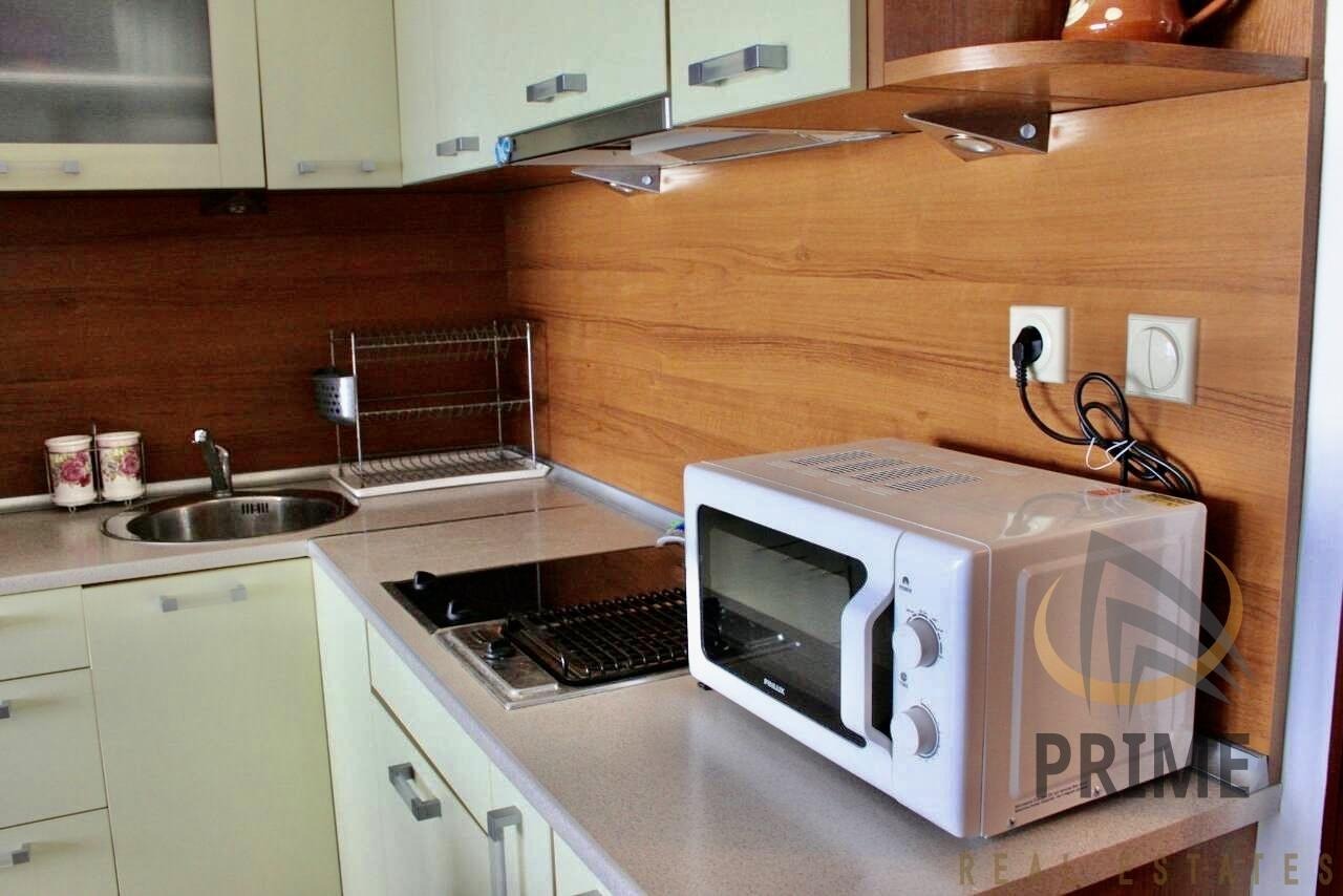 ���� ��� ���� 3-����� | Imot.bg � ����������� 5