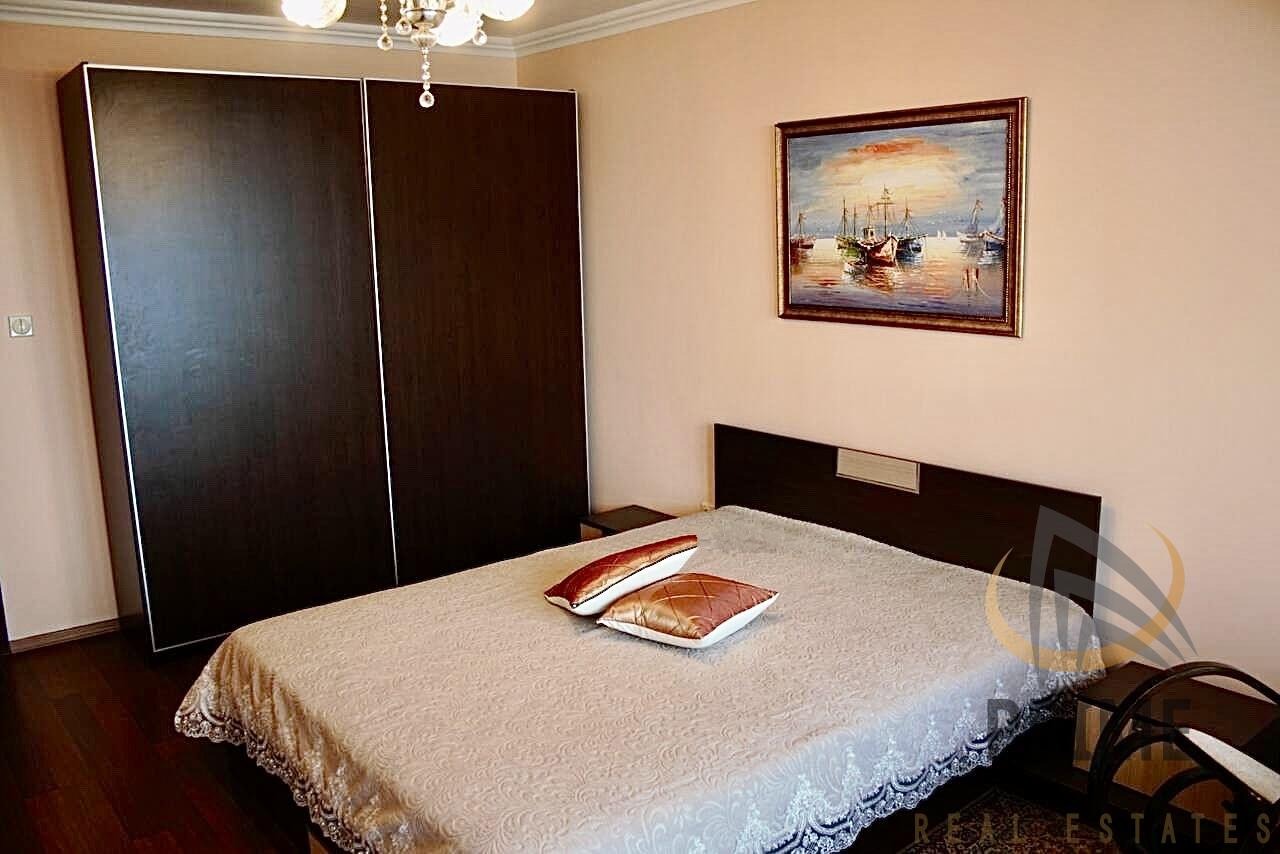 ���� ��� ���� 3-����� | Imot.bg � ����������� 13