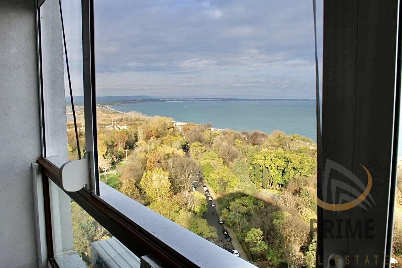 ���� ��� ���� 3-����� | Imot.bg � ����������� 2