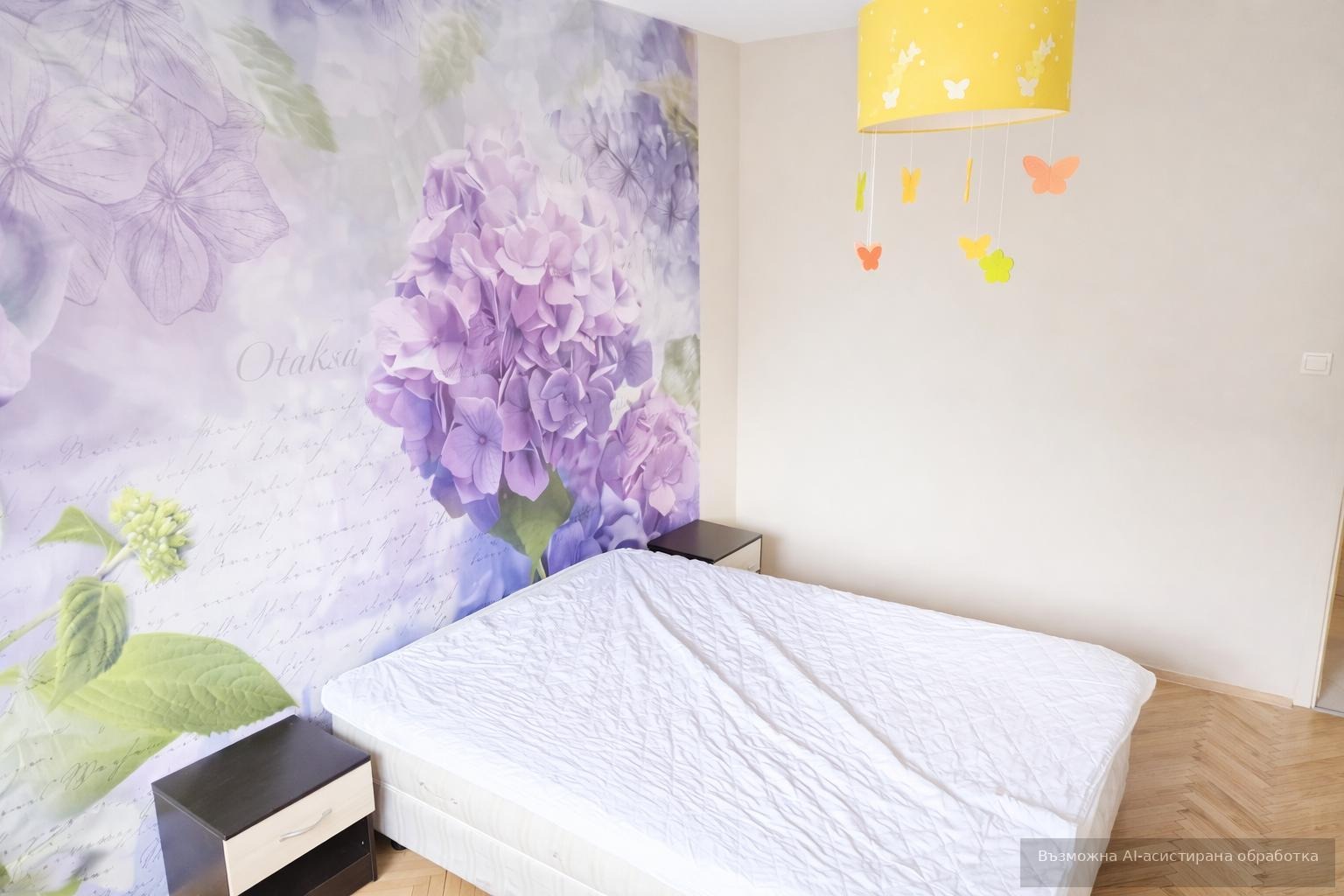 ���� ��� ���� 3-����� | Imot.bg � ����������� 5