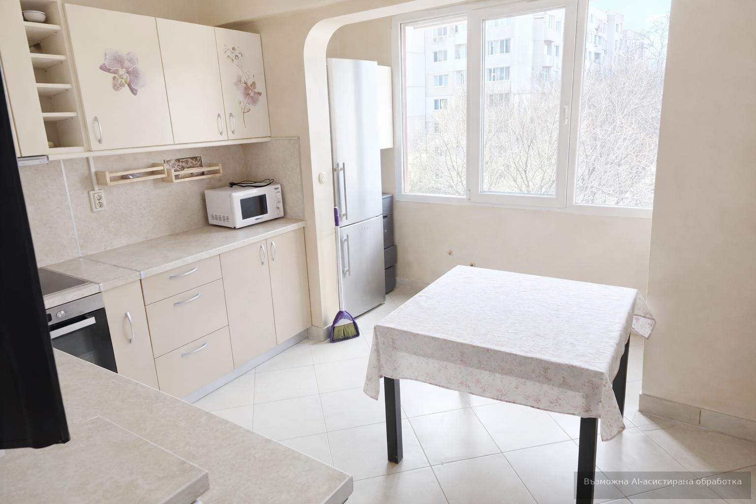 ���� ��� ���� 3-����� | Imot.bg � ����������� 4