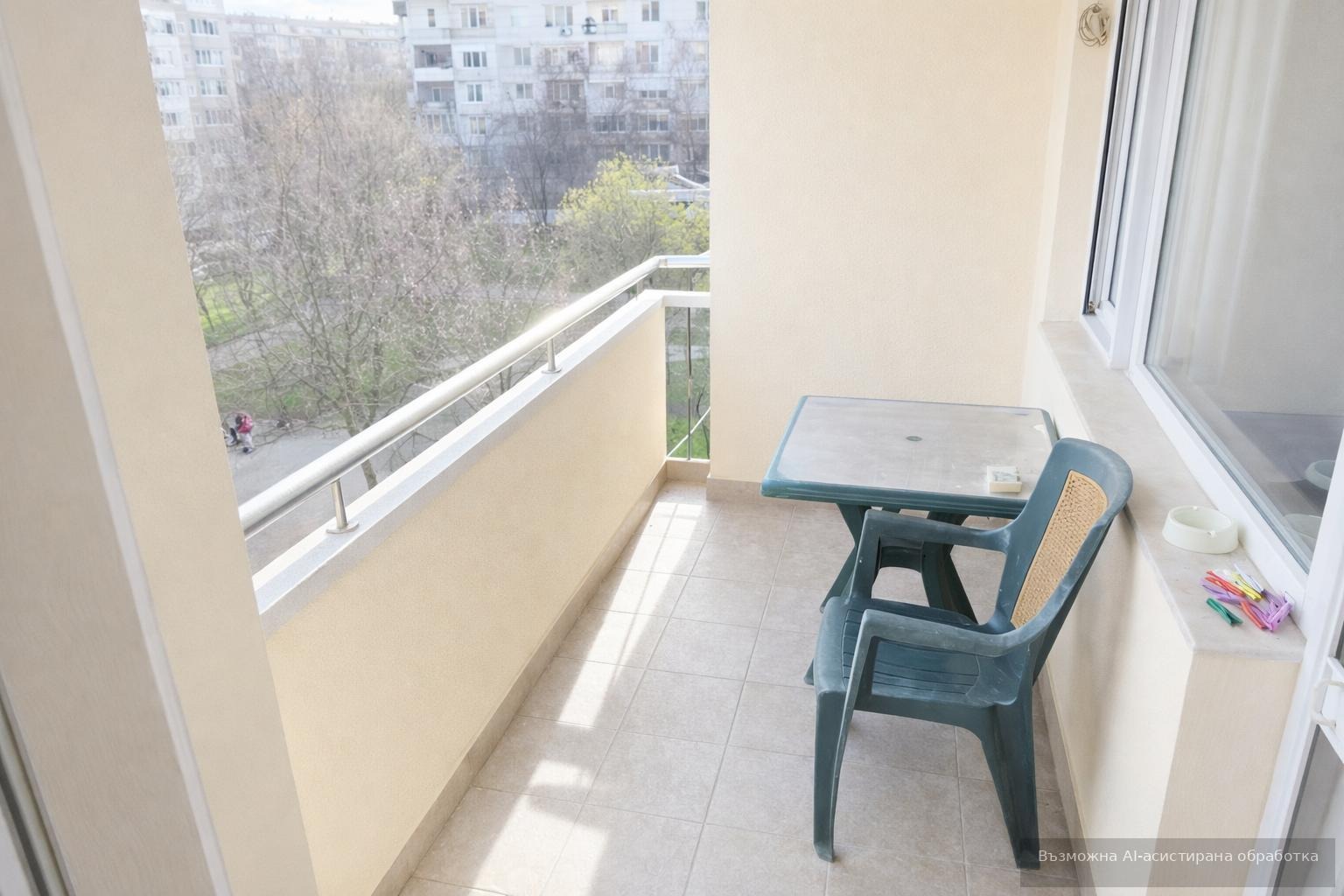 ���� ��� ���� 3-����� | Imot.bg � ����������� 9