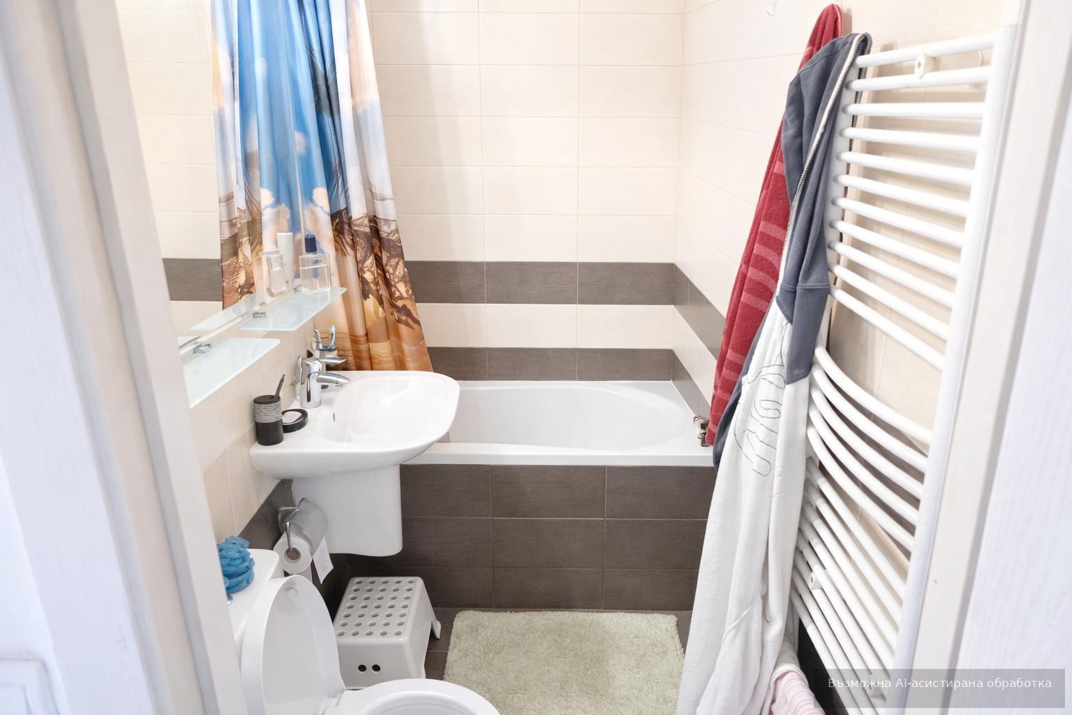 ���� ��� ���� 3-����� | Imot.bg � ����������� 7