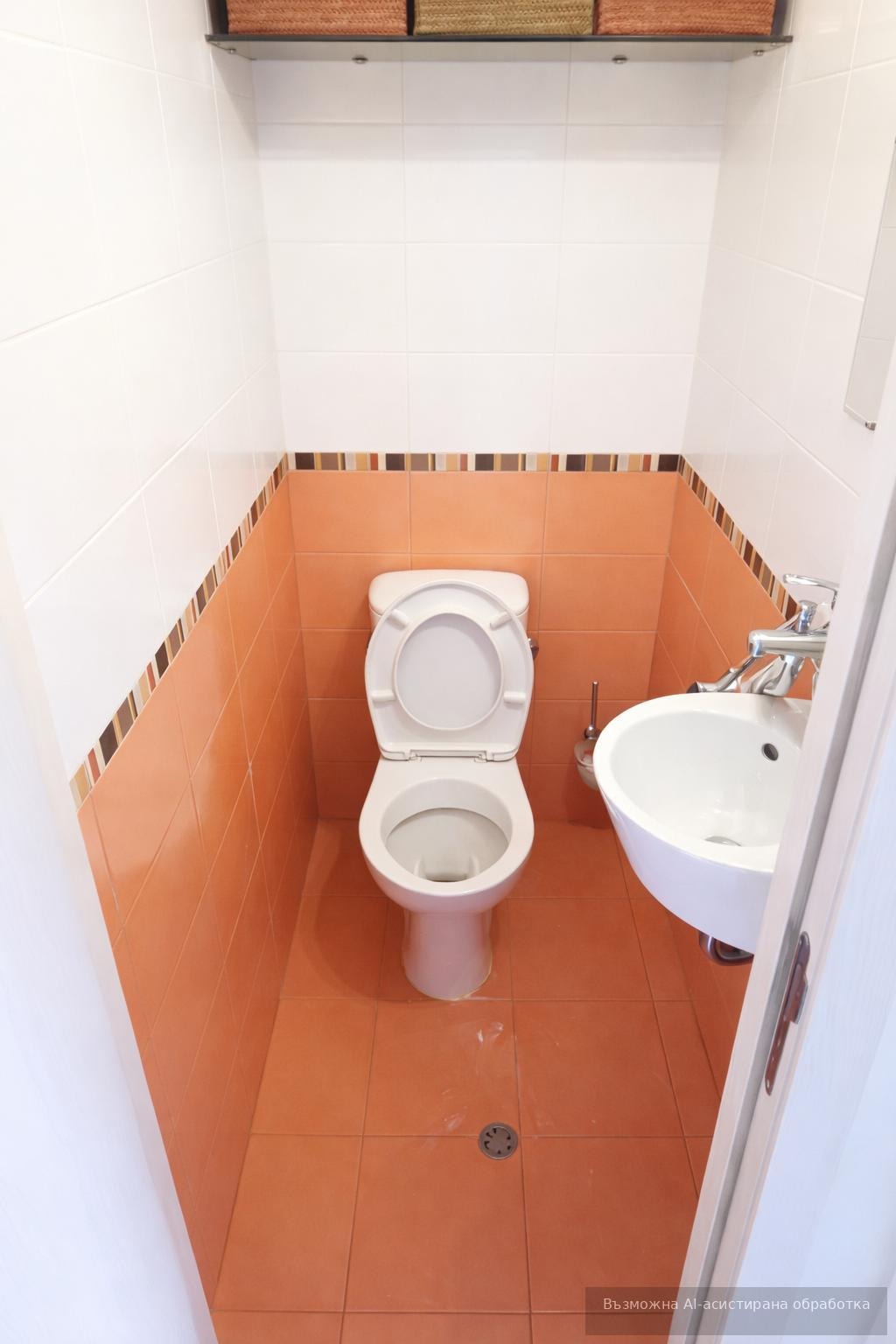 ���� ��� ���� 3-����� | Imot.bg � ����������� 8