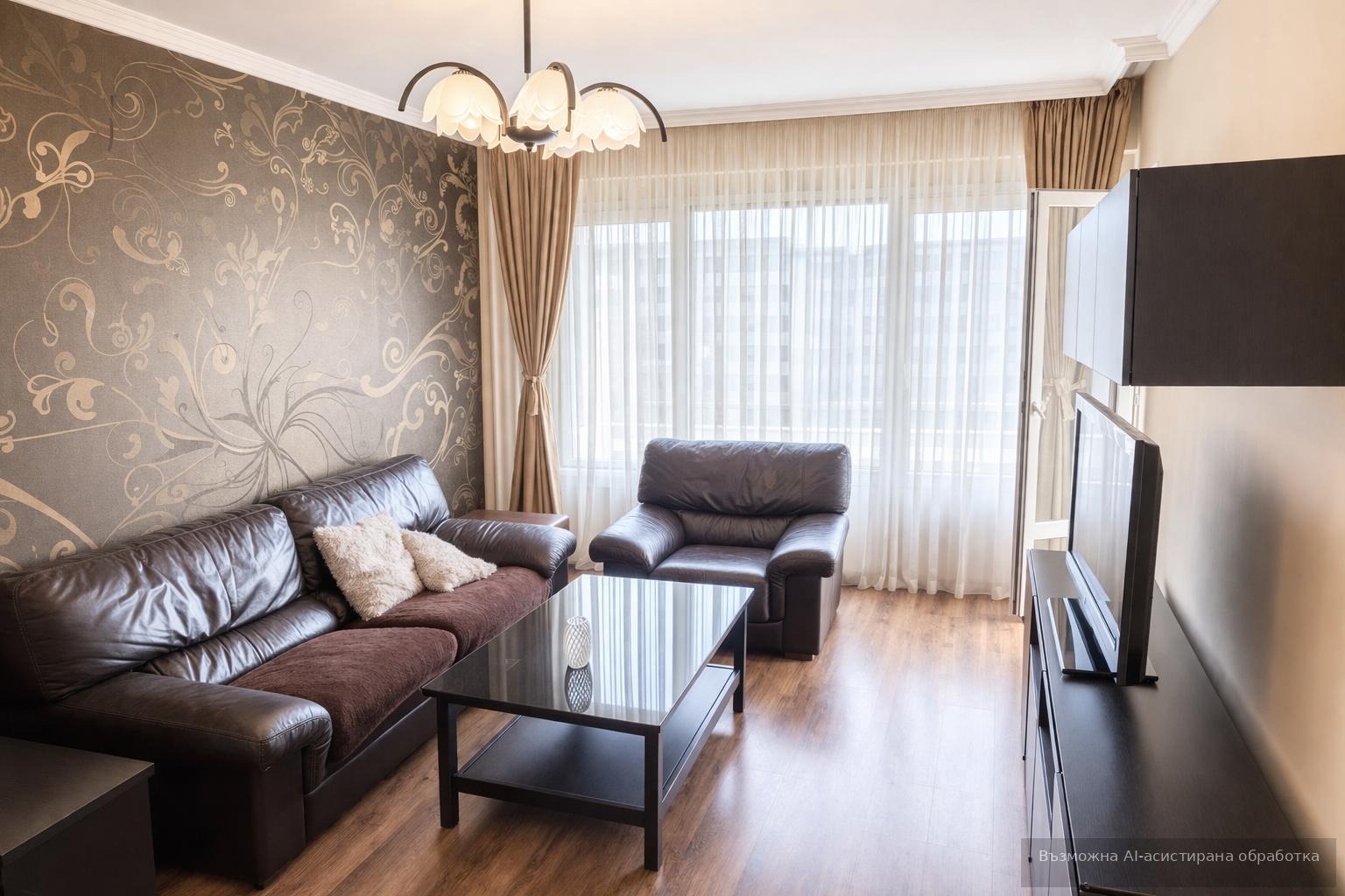 ���� ��� ���� 3-����� | Imot.bg � ����������� 1