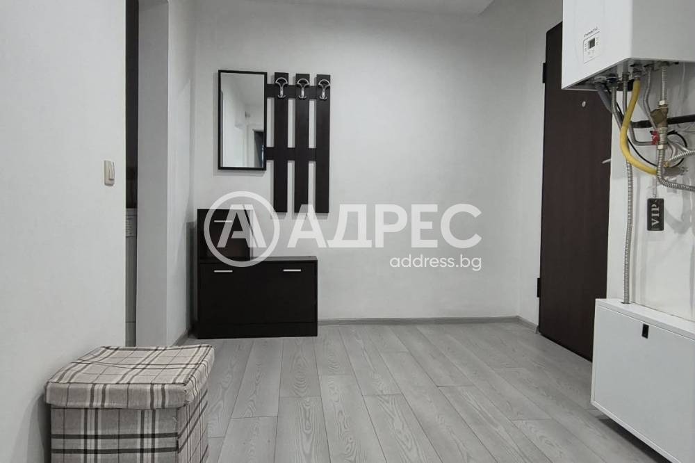 ���� ��� ���� 3-����� | Imot.bg � ����������� 14
