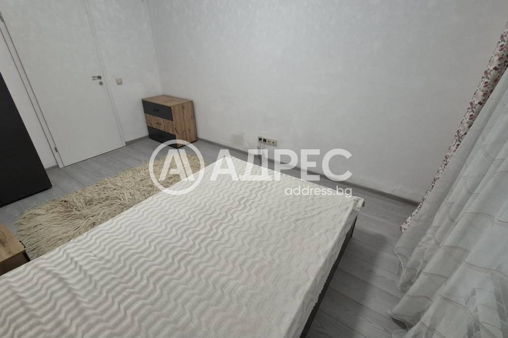 ���� ��� ���� 3-����� | Imot.bg � ����������� 11
