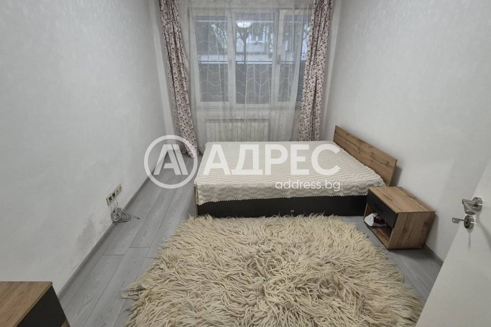 ���� ��� ���� 3-����� | Imot.bg � ����������� 9