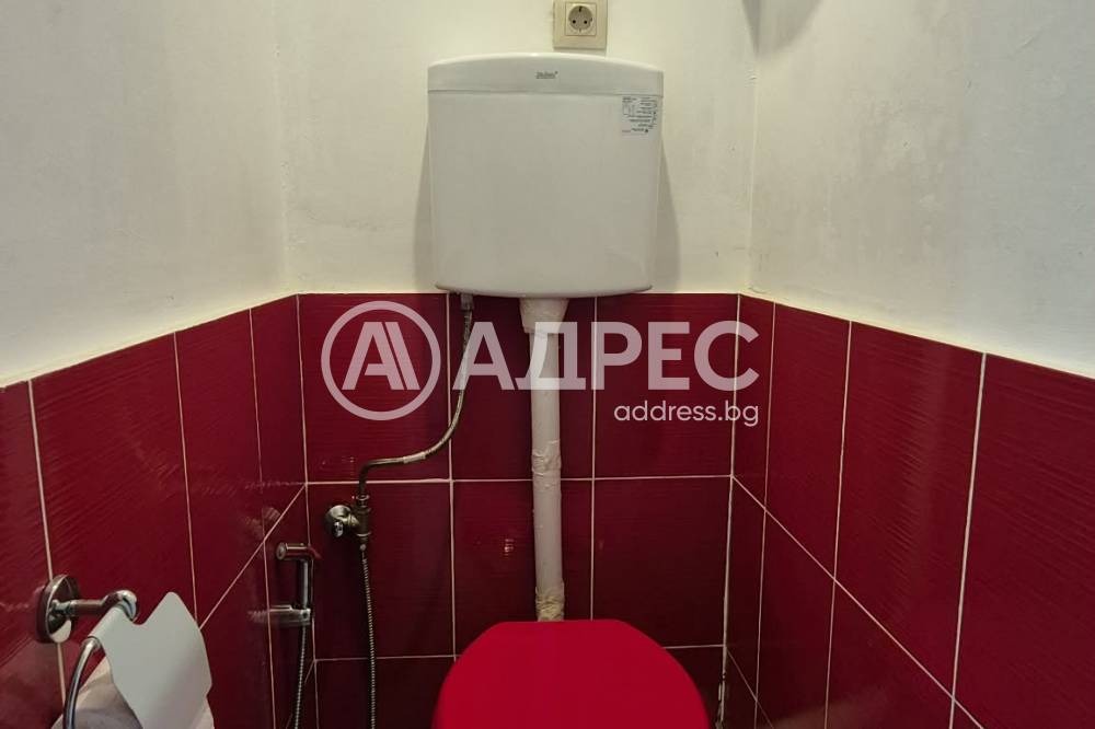 ���� ��� ���� 3-����� | Imot.bg � ����������� 13