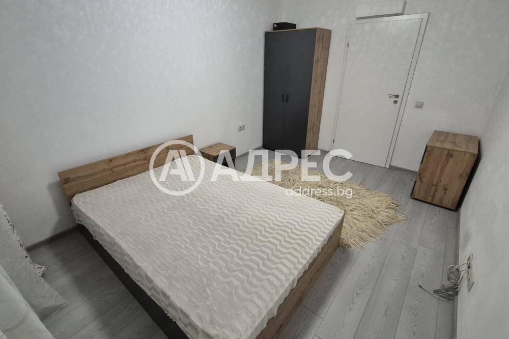 ���� ��� ���� 3-����� | Imot.bg � ����������� 10