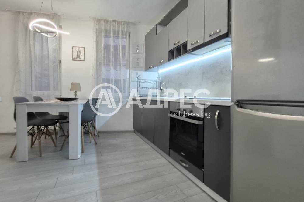 ���� ��� ���� 3-����� | Imot.bg � ����������� 2