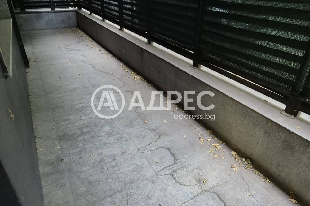 ���� ��� ���� 3-����� | Imot.bg � ����������� 17
