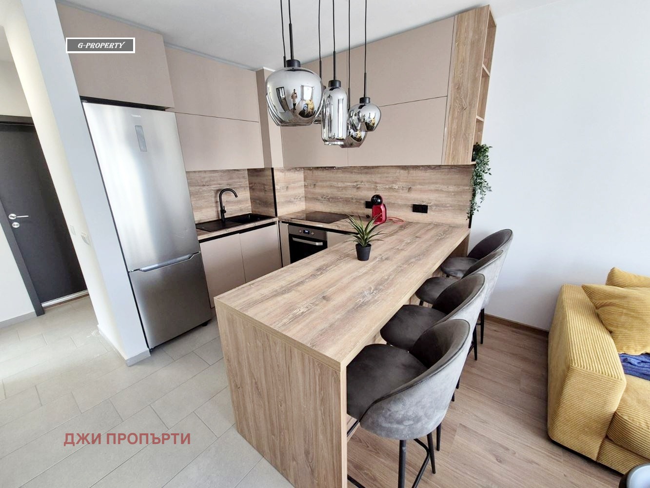 ���� ��� ���� 3-����� | Imot.bg � ����������� 2