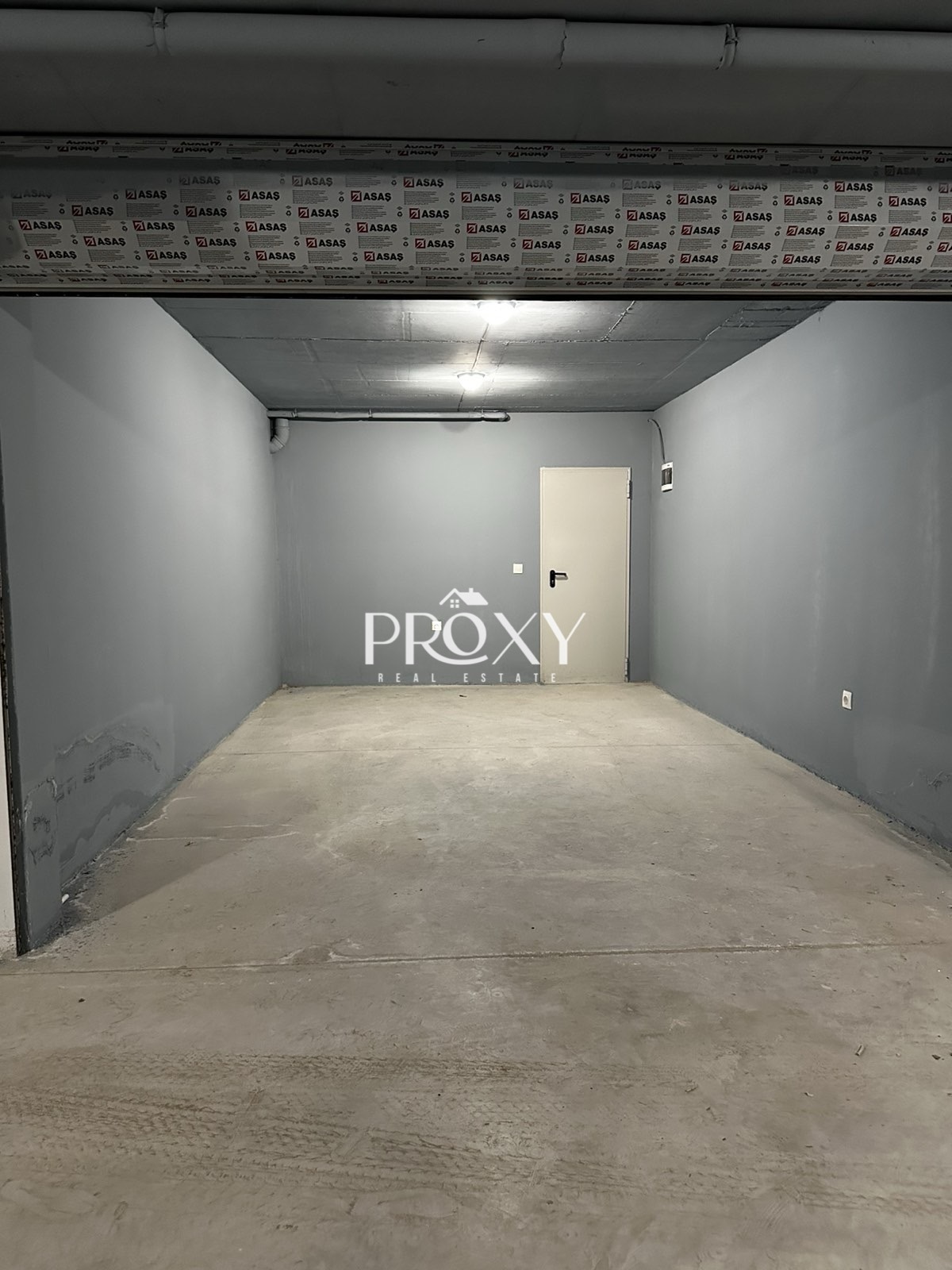 ���� ��� ���� ����� | Imot.bg � ����������� 2