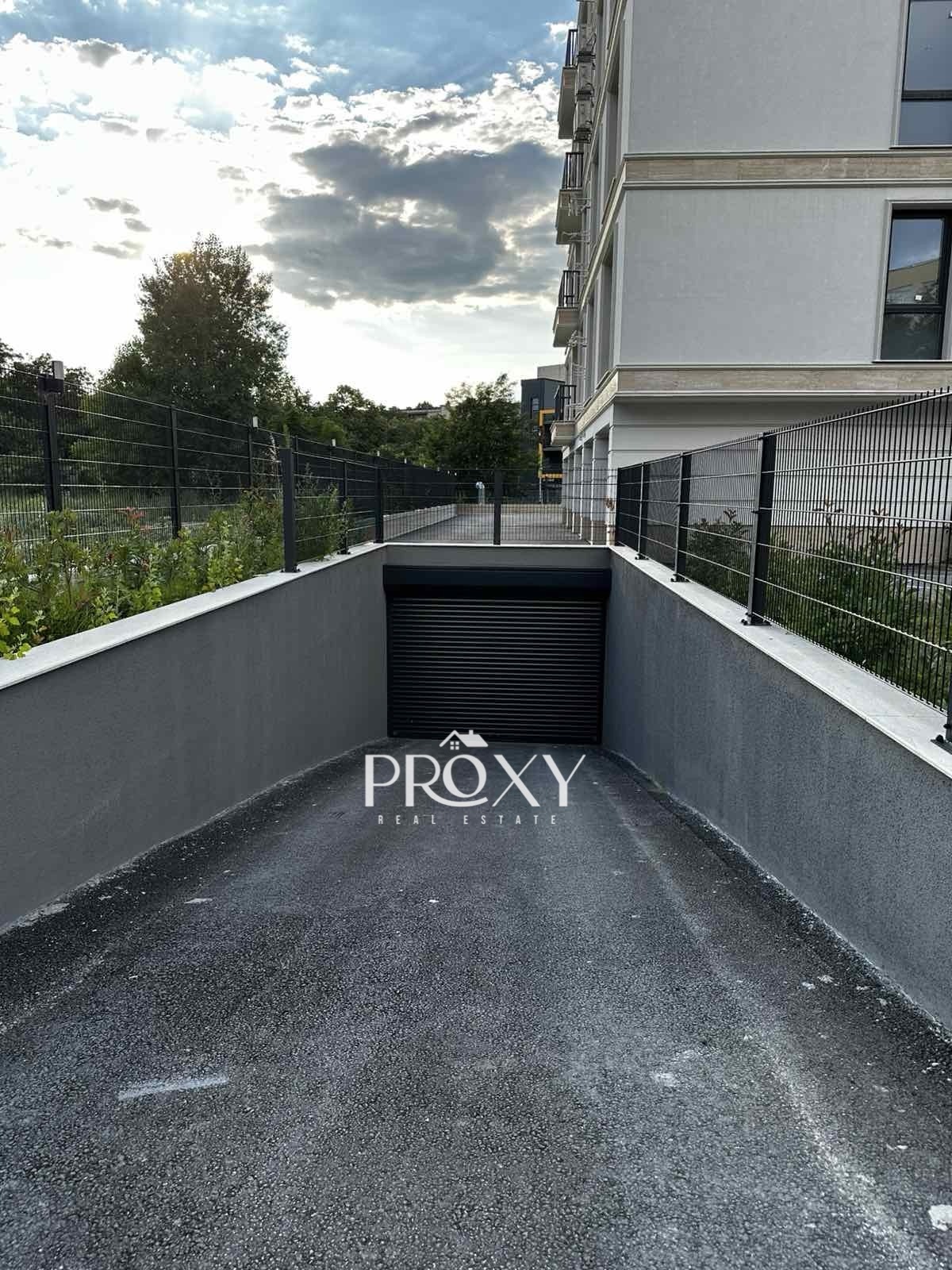 ���� ��� ���� ����� | Imot.bg � ����������� 1