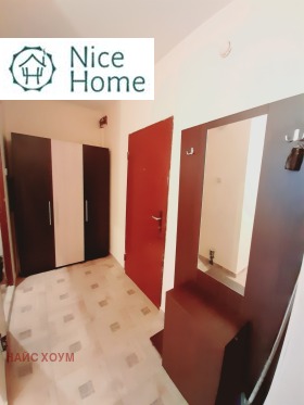 ���� ��� ���� 1-����� | Imot.bg � ����� ������ 3