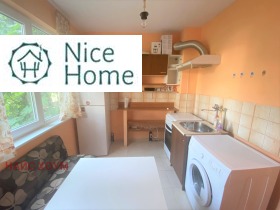 ���� ��� ���� 1-����� | Imot.bg � ����� ������ 4