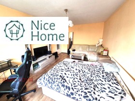 ���� ��� ���� 1-����� | Imot.bg � ����� ������ 2