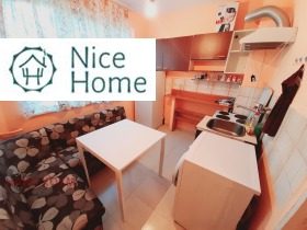 ���� ��� ���� 1-����� | Imot.bg � ����� ������ 5