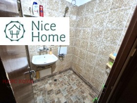 ���� ��� ���� 1-����� | Imot.bg � ����� ������ 6