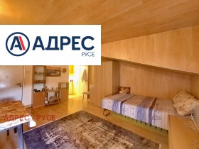 ����� ���� ��� ���� 1-�����,���� ����, ������ 1>