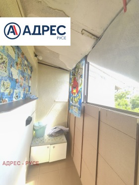 ���� ��� ���� 1-����� | Imot.bg � ����� ������ 9