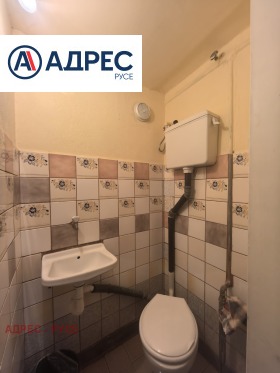 ���� ��� ���� 1-����� | Imot.bg � ����� ������ 7