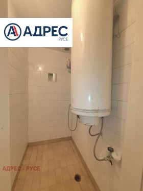 ���� ��� ���� 1-����� | Imot.bg � ����� ������ 8