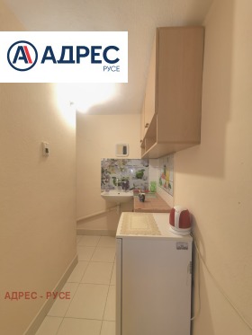 ���� ��� ���� 1-����� | Imot.bg � ����� ������ 6