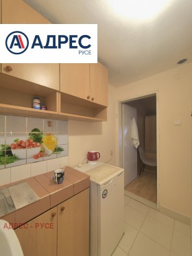 ���� ��� ���� 1-����� | Imot.bg � ����� ������ 5