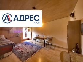 ����� ���� ��� ���� 1-�����,���� ����, ������ 1