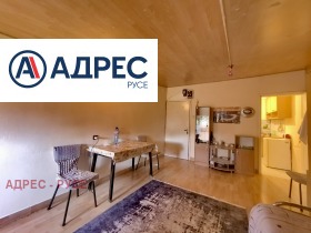 ����� ���� ��� ���� 1-�����,���� ����, ������ 1