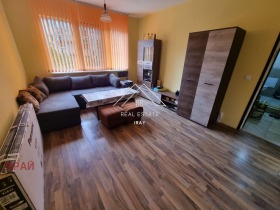    2- | Imot.bg    3