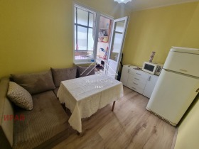 1 yatak odası Jeleznik - centar, Stara Zagora