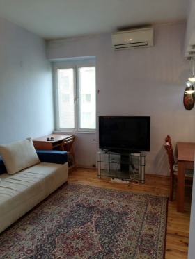    2- | Imot.bg    8