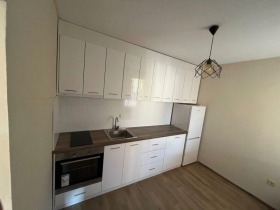    2- | Imot.bg    3