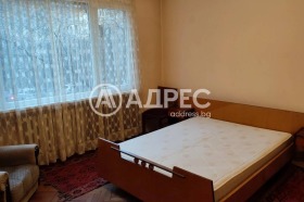 ���� ��� ���� 2-����� | Imot.bg � ����� ������ 3