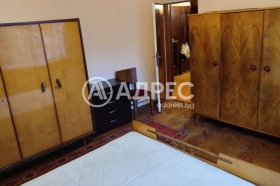 ���� ��� ���� 2-����� | Imot.bg � ����� ������ 4