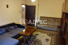 ���� ��� ���� 2-����� | Imot.bg � ����� ������ 2