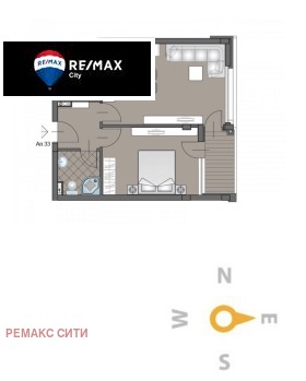 ���� ��� ���� 2-����� | Imot.bg � ����� ������ 14