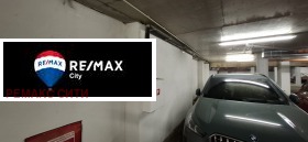 ���� ��� ���� 2-����� | Imot.bg � ����� ������ 13