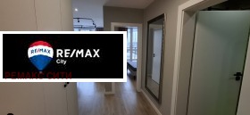 ���� ��� ���� 2-����� | Imot.bg � ����� ������ 11