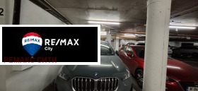 ���� ��� ���� 2-����� | Imot.bg � ����� ������ 12