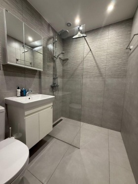 ���� ��� ���� 2-����� | Imot.bg � ����� ������ 7