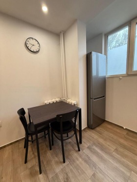 ���� ��� ���� 2-����� | Imot.bg � ����� ������ 4