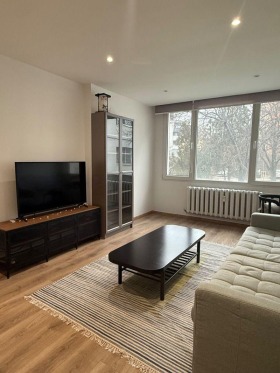 ���� ��� ���� 2-����� | Imot.bg � ����� ������ 2