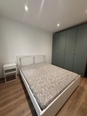 ���� ��� ���� 2-����� | Imot.bg � ����� ������ 6